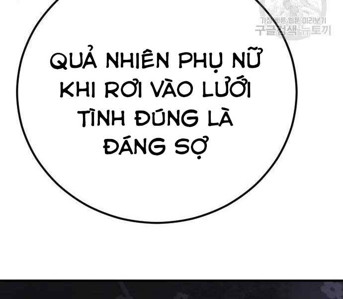 Bố Tôi Là Đặc Vụ Chapter 38.5 - 51