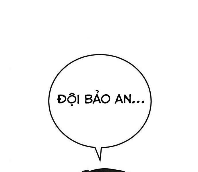 Bố Tôi Là Đặc Vụ Chapter 38.5 - 72