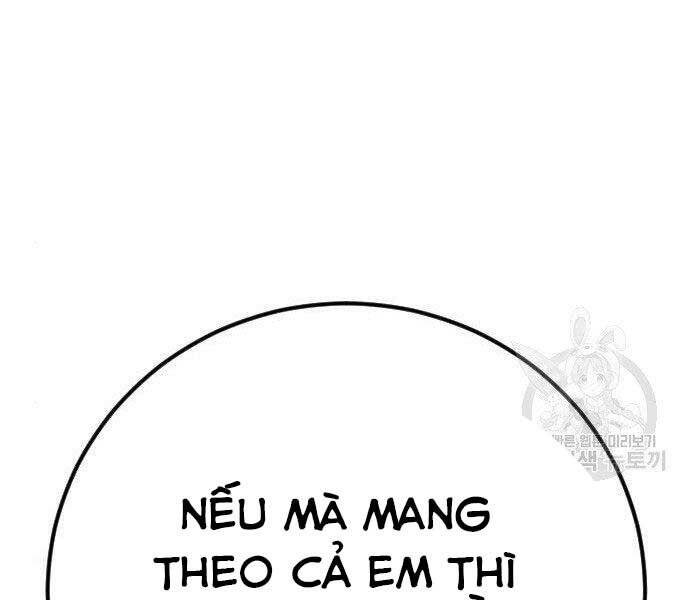 Bố Tôi Là Đặc Vụ Chapter 38.5 - 76