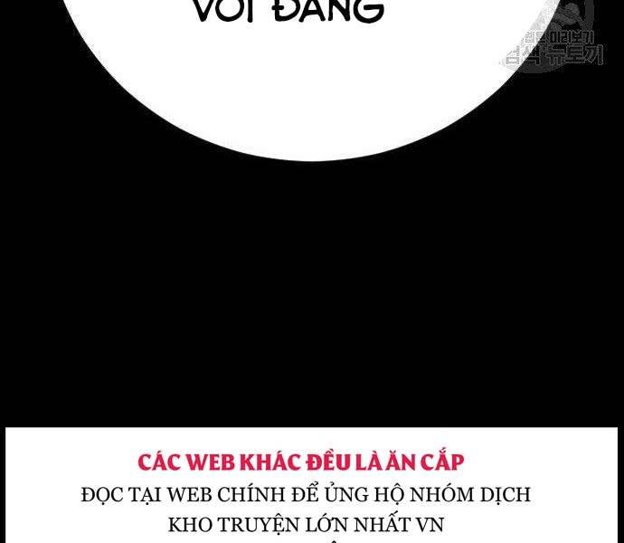 Bố Tôi Là Đặc Vụ Chapter 38.5 - 9