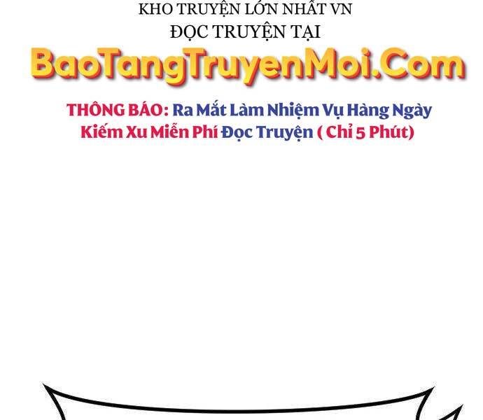 Bố Tôi Là Đặc Vụ Chapter 38 - 108