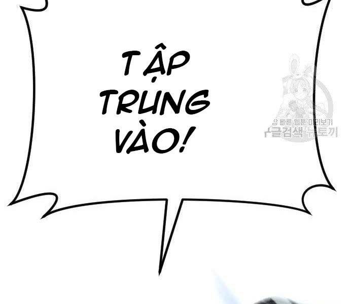 Bố Tôi Là Đặc Vụ Chapter 38 - 109