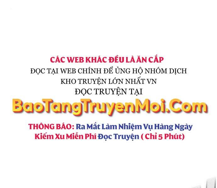 Bố Tôi Là Đặc Vụ Chapter 38 - 12