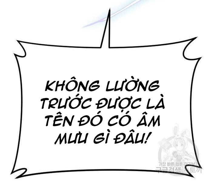 Bố Tôi Là Đặc Vụ Chapter 38 - 112