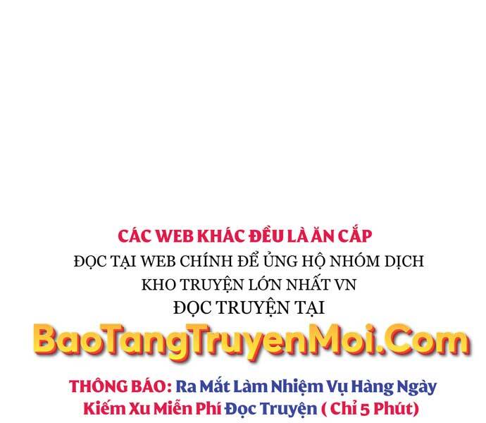 Bố Tôi Là Đặc Vụ Chapter 38 - 118