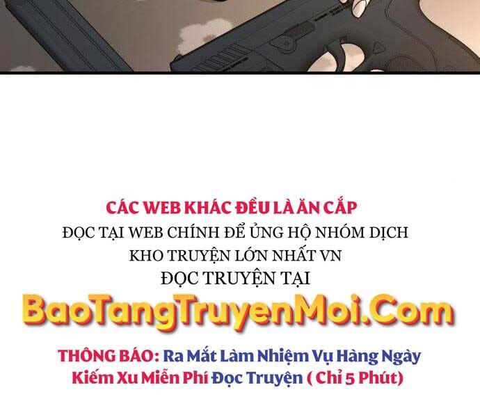 Bố Tôi Là Đặc Vụ Chapter 38 - 133