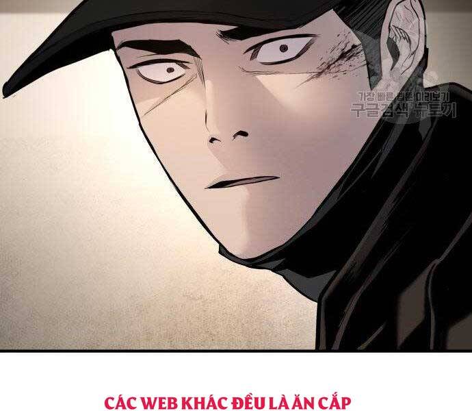 Bố Tôi Là Đặc Vụ Chapter 38 - 150