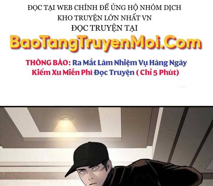 Bố Tôi Là Đặc Vụ Chapter 38 - 151