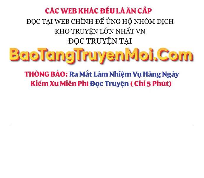 Bố Tôi Là Đặc Vụ Chapter 38 - 157