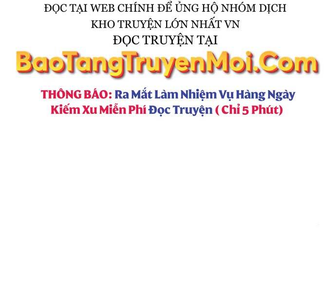 Bố Tôi Là Đặc Vụ Chapter 38 - 170