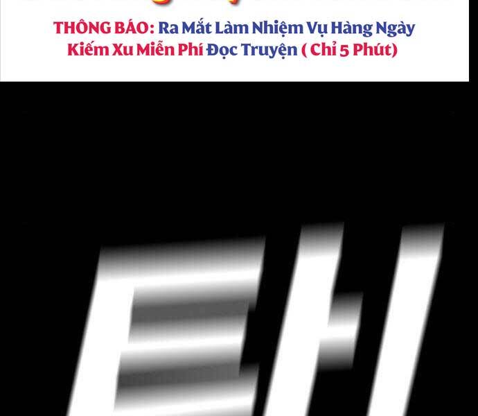 Bố Tôi Là Đặc Vụ Chapter 38 - 184