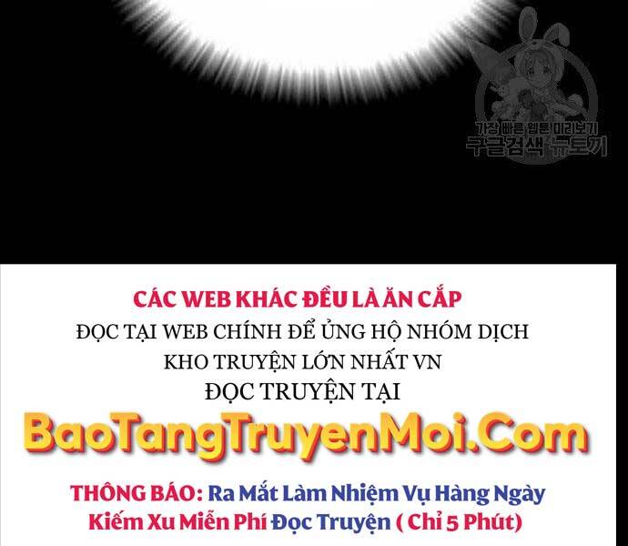 Bố Tôi Là Đặc Vụ Chapter 38 - 192