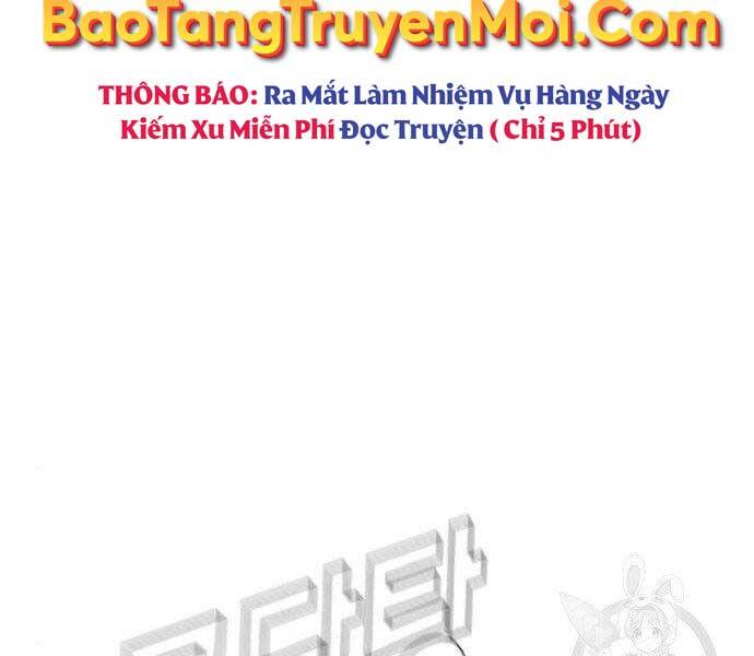 Bố Tôi Là Đặc Vụ Chapter 38 - 22