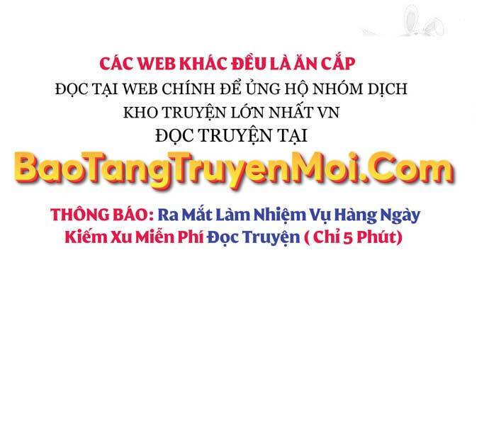 Bố Tôi Là Đặc Vụ Chapter 38 - 31