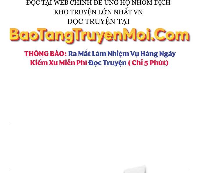 Bố Tôi Là Đặc Vụ Chapter 38 - 37