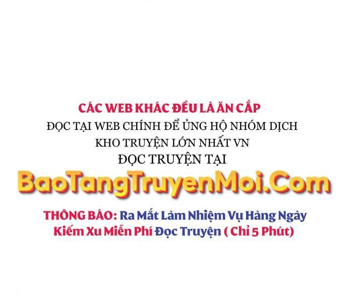 Bố Tôi Là Đặc Vụ Chapter 38 - 54