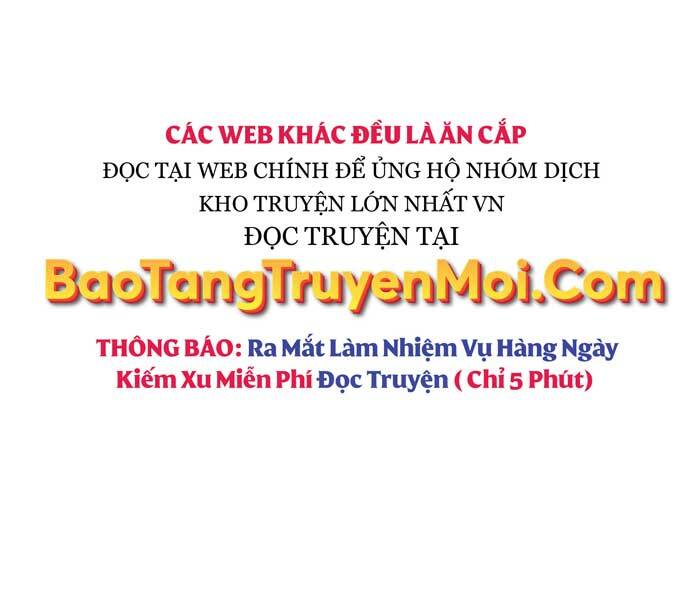 Bố Tôi Là Đặc Vụ Chapter 38 - 60