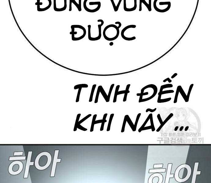 Bố Tôi Là Đặc Vụ Chapter 38 - 62