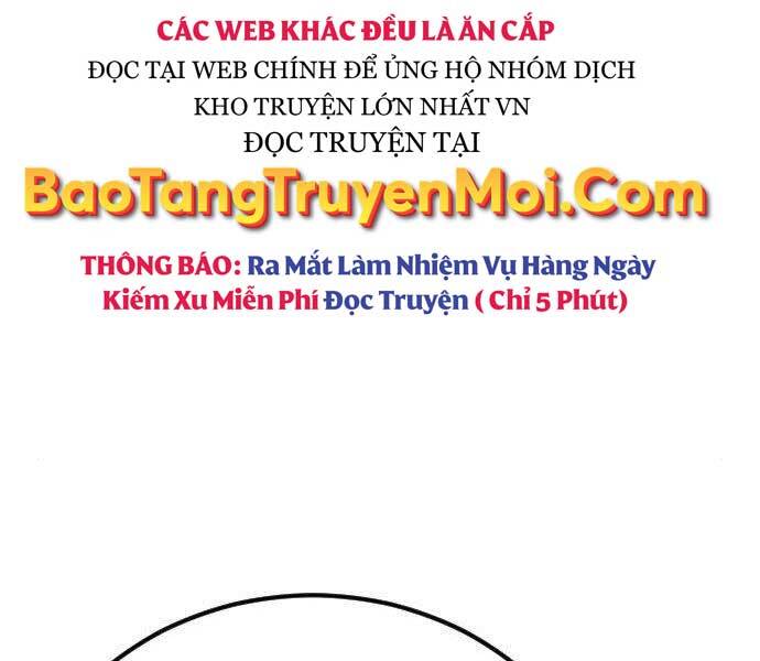 Bố Tôi Là Đặc Vụ Chapter 38 - 66