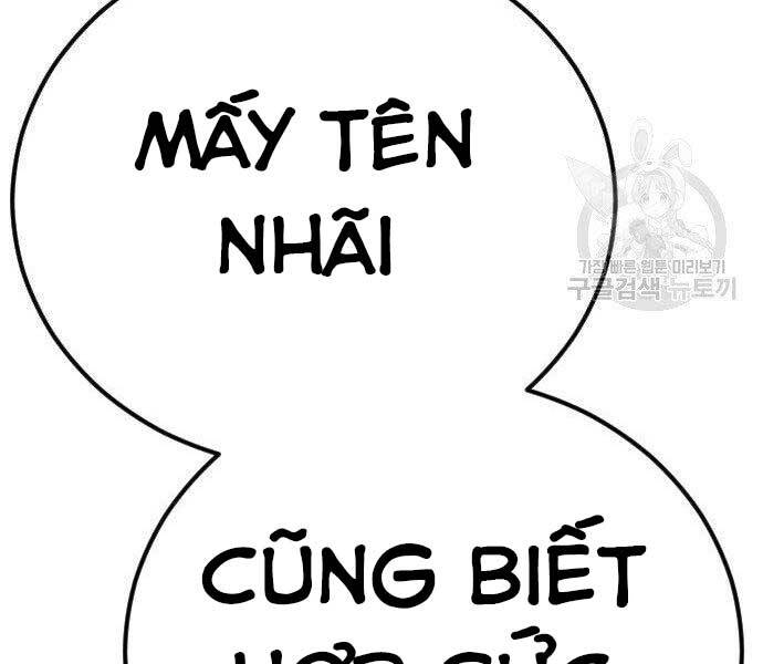 Bố Tôi Là Đặc Vụ Chapter 38 - 67