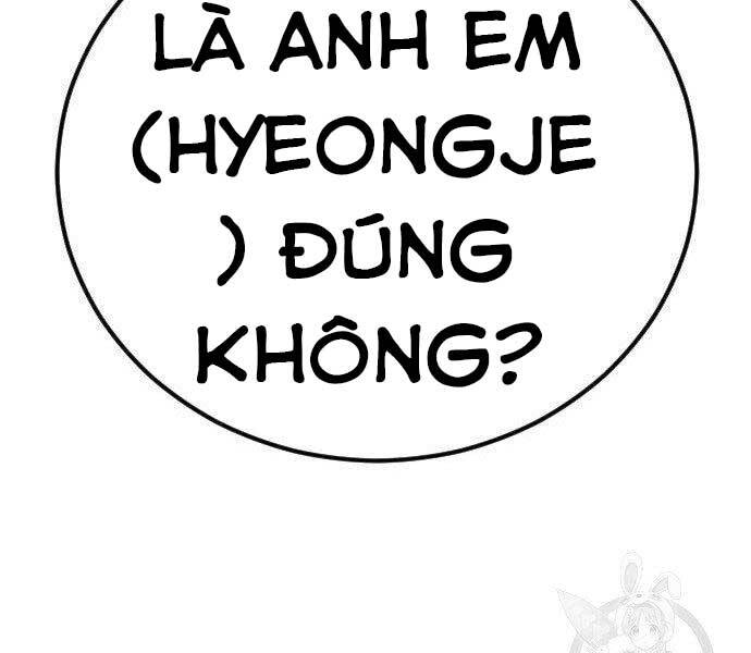 Bố Tôi Là Đặc Vụ Chapter 38 - 71