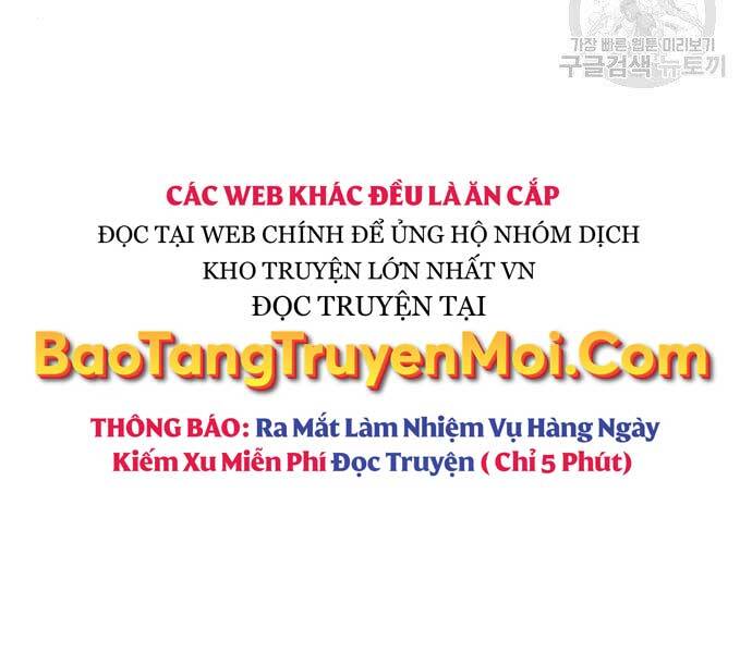 Bố Tôi Là Đặc Vụ Chapter 38 - 72