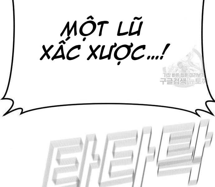 Bố Tôi Là Đặc Vụ Chapter 38 - 81