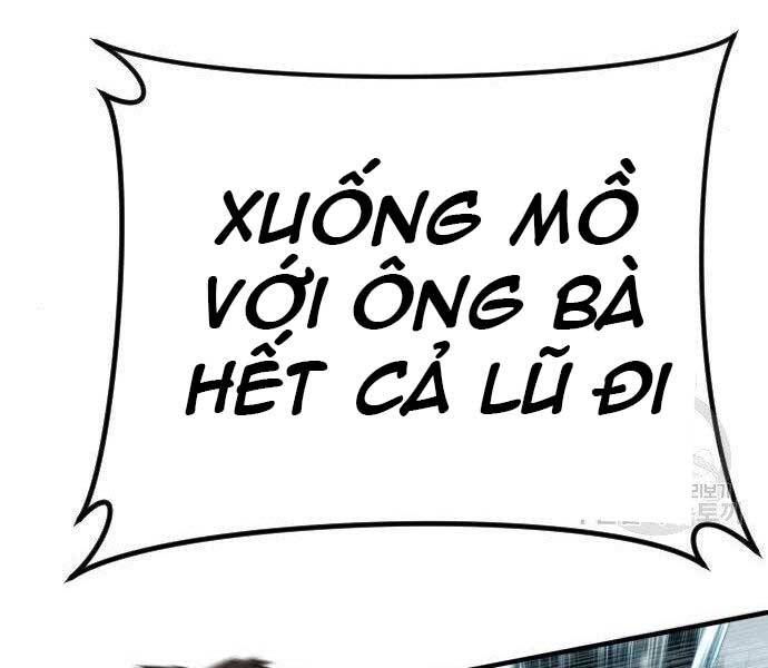 Bố Tôi Là Đặc Vụ Chapter 38 - 90