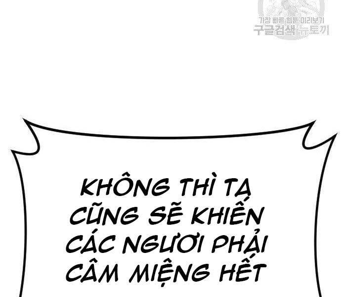 Bố Tôi Là Đặc Vụ Chapter 38 - 93