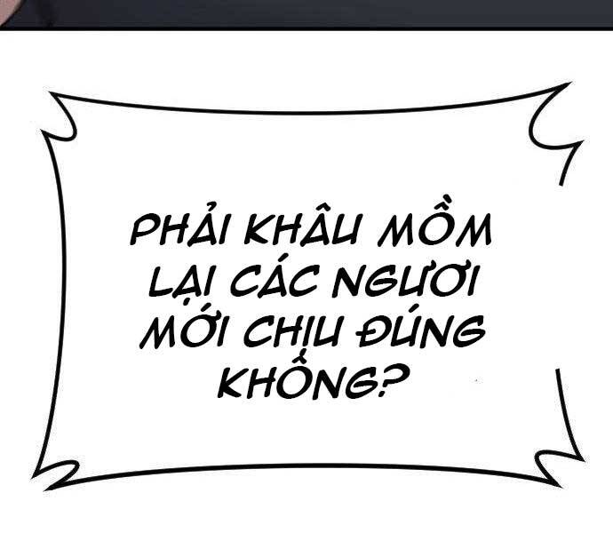 Bố Tôi Là Đặc Vụ Chapter 38 - 96