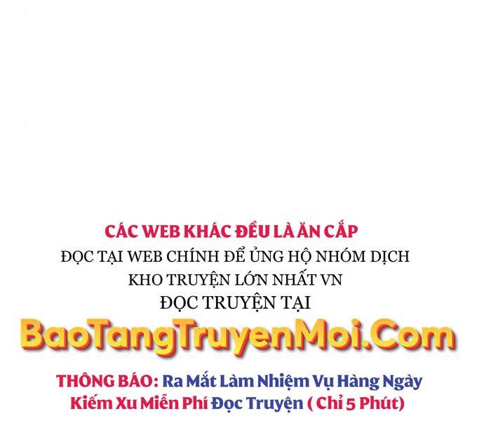 Bố Tôi Là Đặc Vụ Chapter 38 - 97