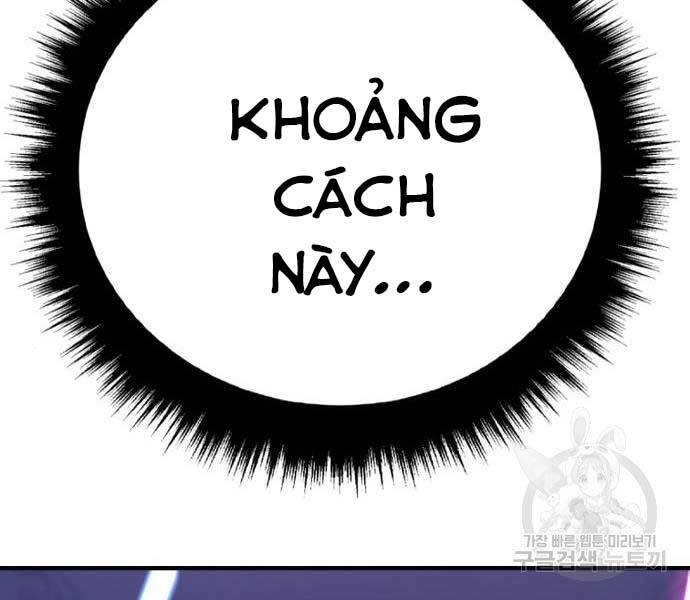 Bố Tôi Là Đặc Vụ Chapter 39 - 105