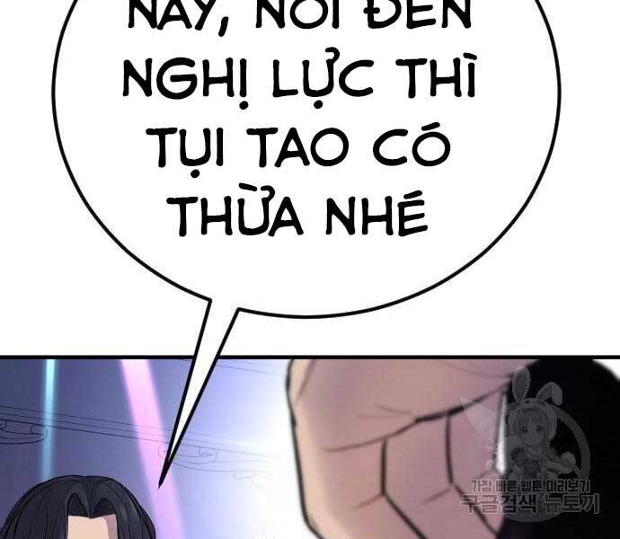 Bố Tôi Là Đặc Vụ Chapter 39 - 119