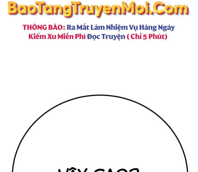 Bố Tôi Là Đặc Vụ Chapter 39 - 128