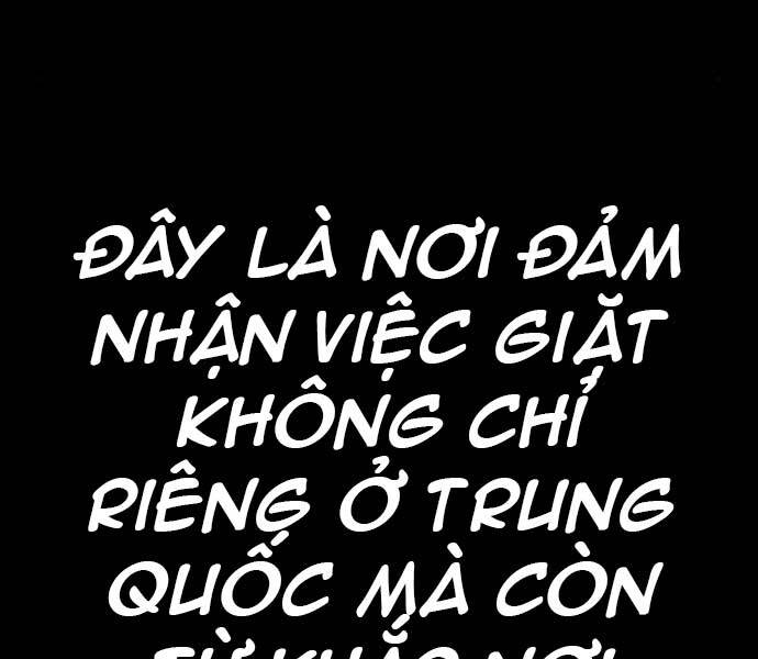 Bố Tôi Là Đặc Vụ Chapter 39 - 144