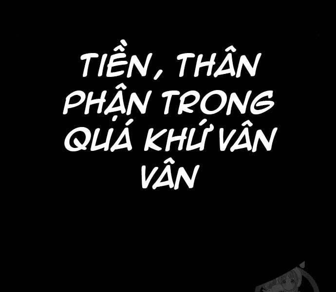 Bố Tôi Là Đặc Vụ Chapter 39 - 148