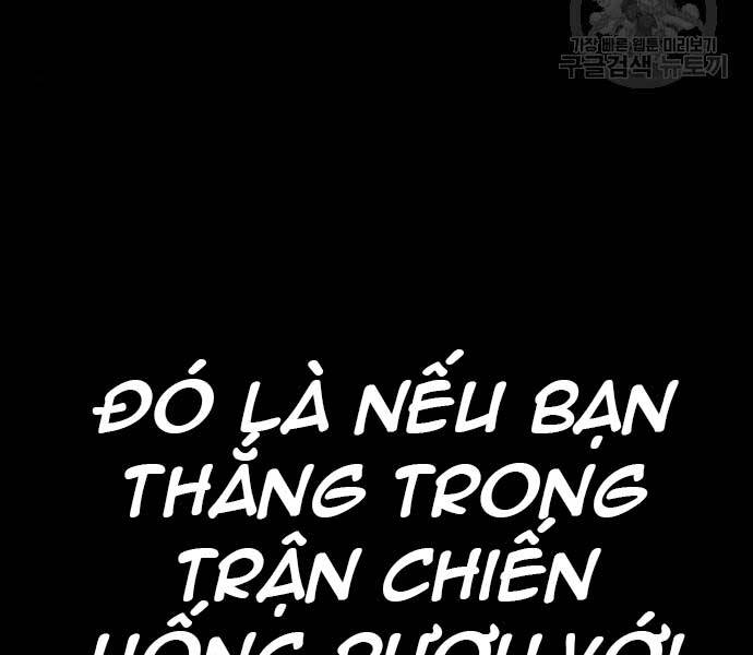 Bố Tôi Là Đặc Vụ Chapter 39 - 156