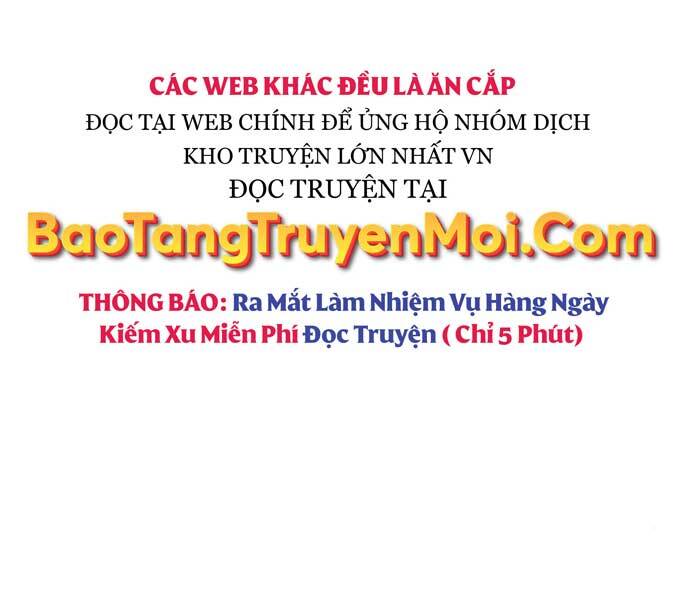 Bố Tôi Là Đặc Vụ Chapter 39 - 18