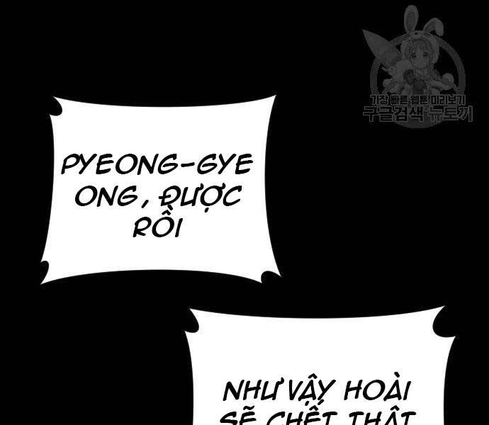 Bố Tôi Là Đặc Vụ Chapter 39 - 185