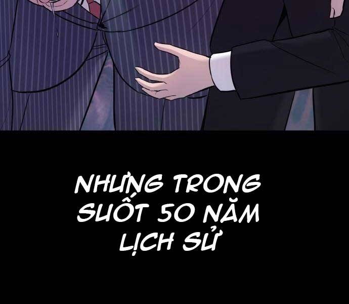 Bố Tôi Là Đặc Vụ Chapter 39 - 188