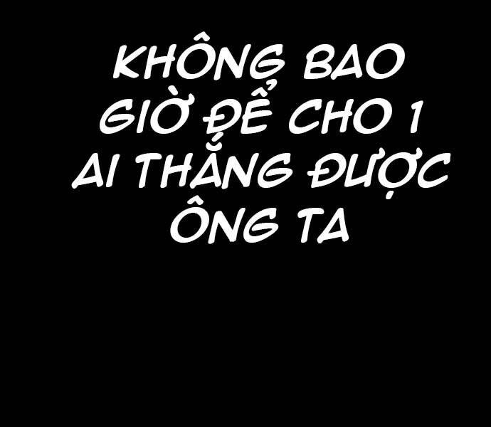 Bố Tôi Là Đặc Vụ Chapter 39 - 195