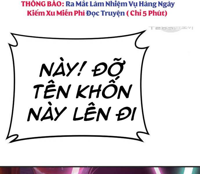 Bố Tôi Là Đặc Vụ Chapter 39 - 217