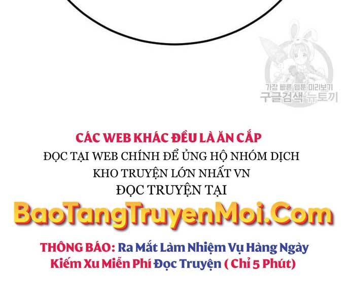 Bố Tôi Là Đặc Vụ Chapter 39 - 225