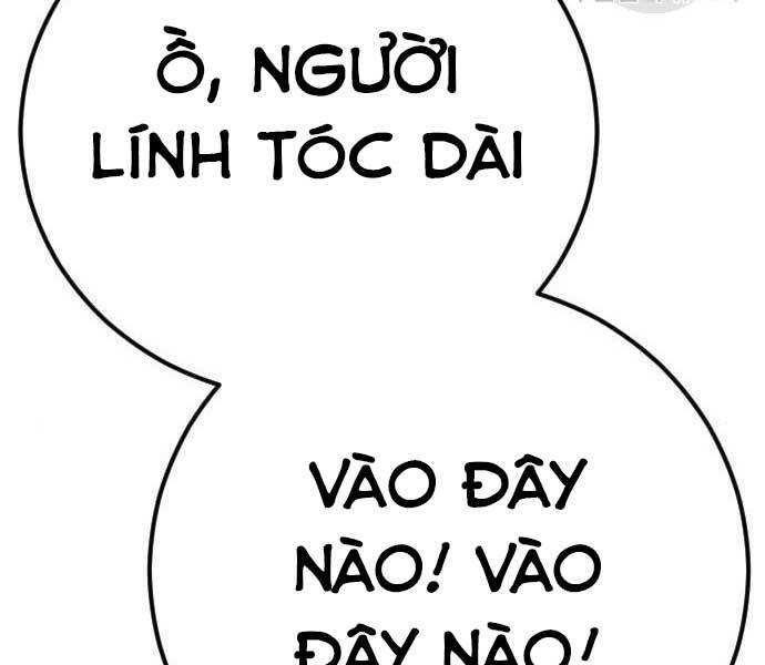 Bố Tôi Là Đặc Vụ Chapter 39 - 230