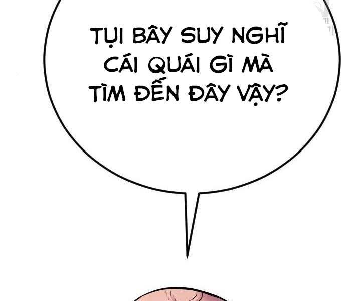 Bố Tôi Là Đặc Vụ Chapter 39 - 30