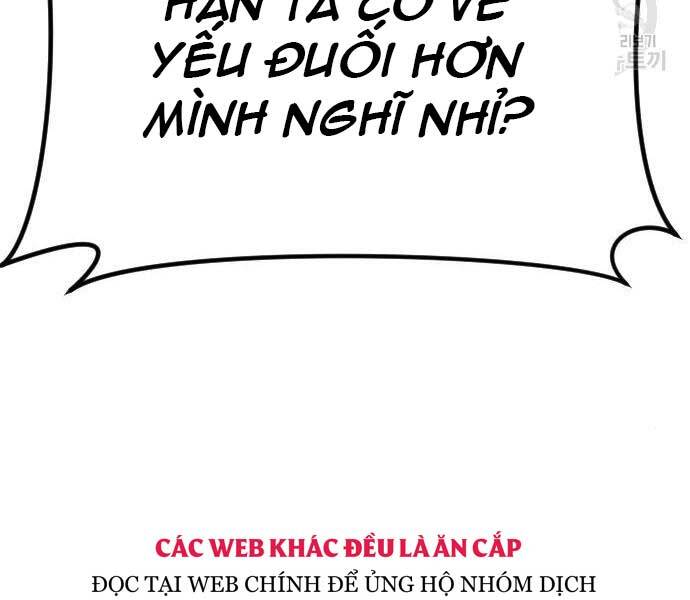 Bố Tôi Là Đặc Vụ Chapter 39 - 44