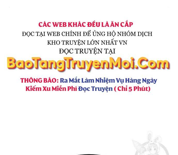 Bố Tôi Là Đặc Vụ Chapter 39 - 64