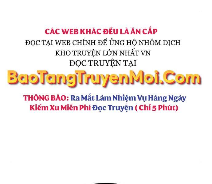 Bố Tôi Là Đặc Vụ Chapter 39 - 81