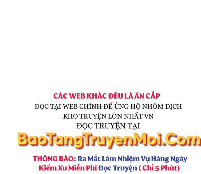 Bố Tôi Là Đặc Vụ Chapter 39 - 90