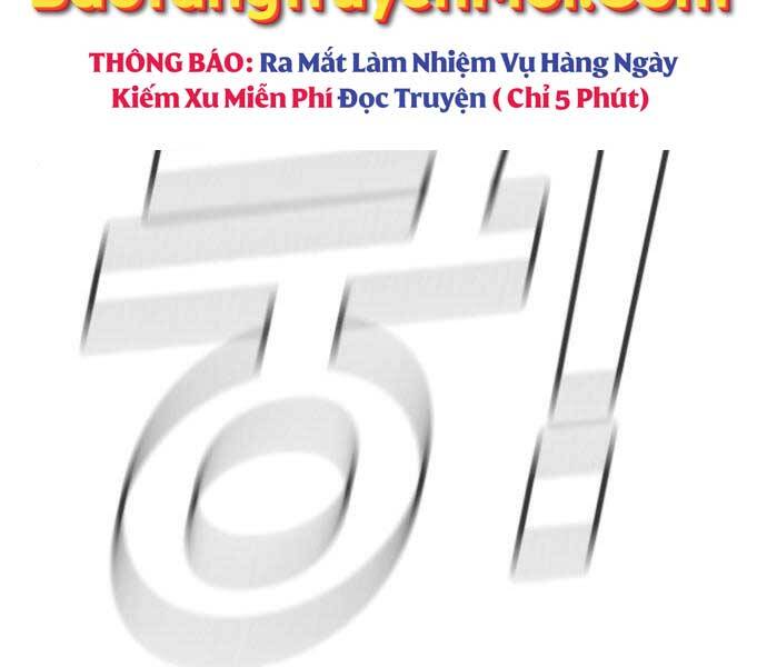 Bố Tôi Là Đặc Vụ Chapter 39 - 100